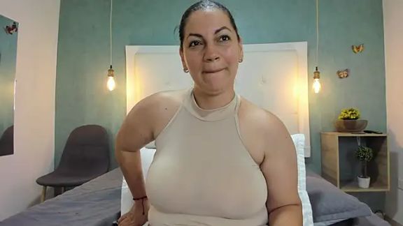 Heidy_milf