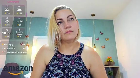 Heidy_milf