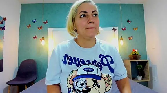 Heidy_milf