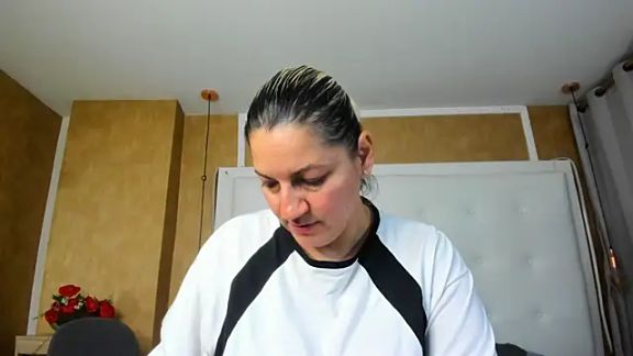 Heidy_milf