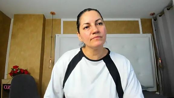 Heidy_milf