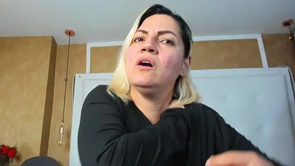 Heidy_milf