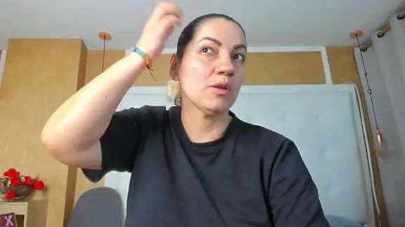 Heidy_milf