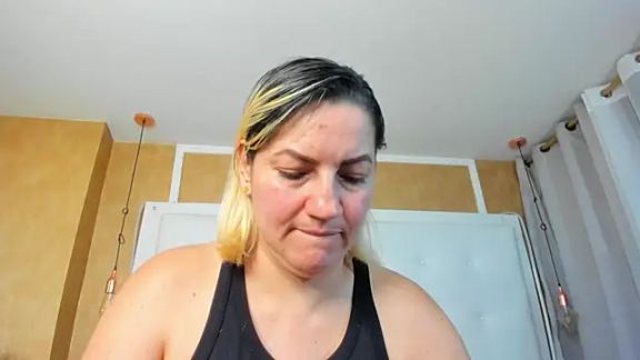 Heidy_milf