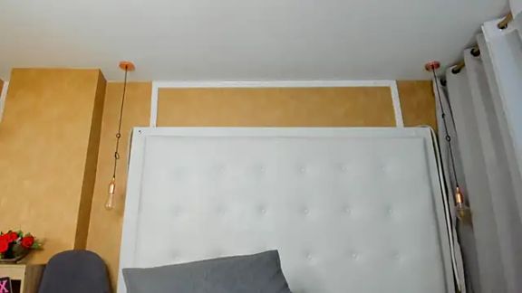 Heidy_milf