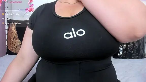 alice__tylor