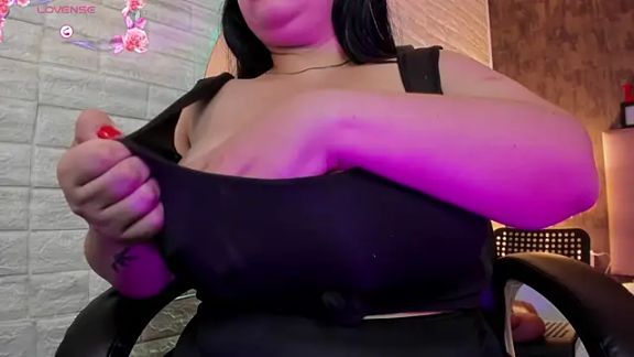 alice__tylor