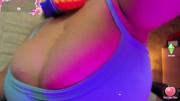 alice__tylor