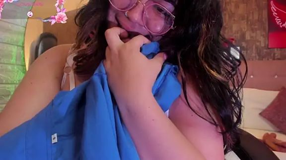 alice__tylor