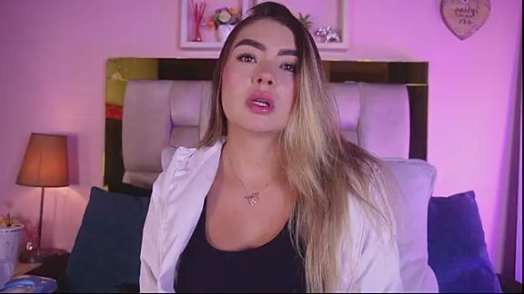 emmy_r