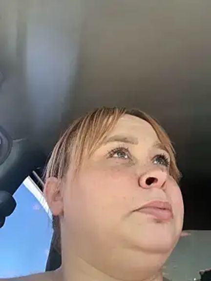 BigBoobsAny55