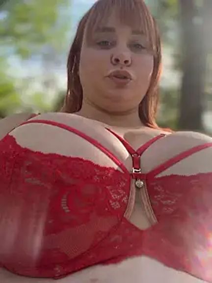 BigBoobsAny55