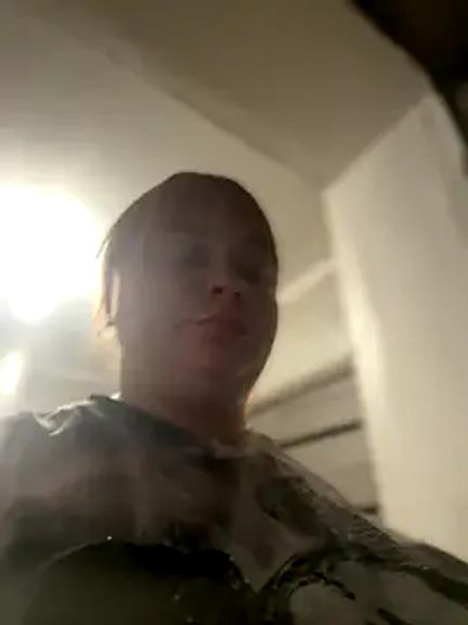 BigBoobsAny55