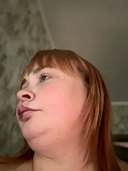 BigboobsDream99