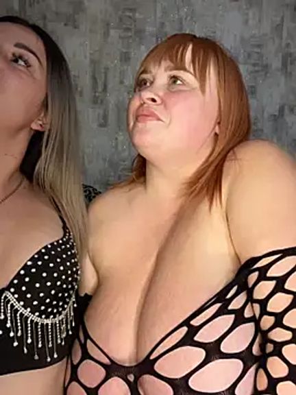 BigboobsDream99