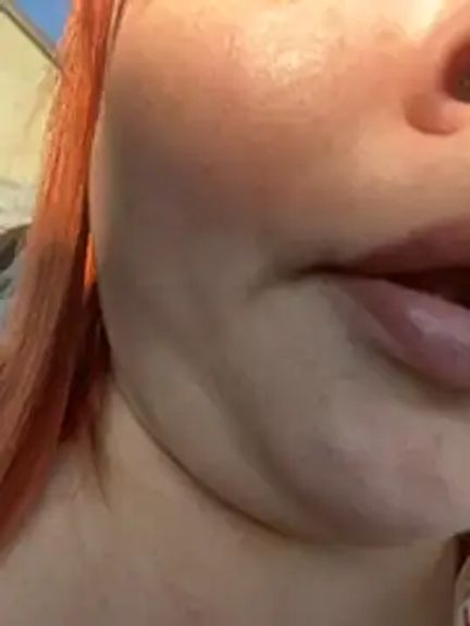 LadyDreams11