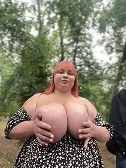 LadyDreams11