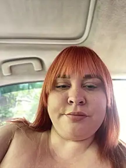 LadyDreams11