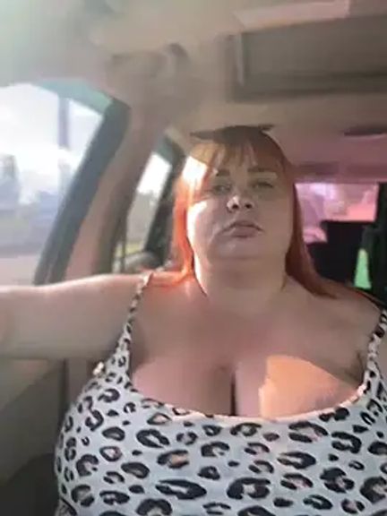 LadyDreams11