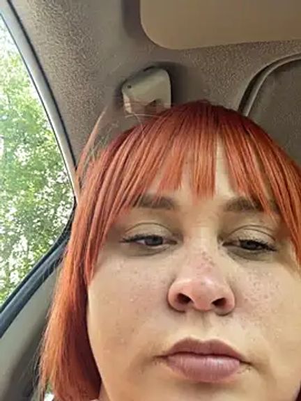 LadyDreams11