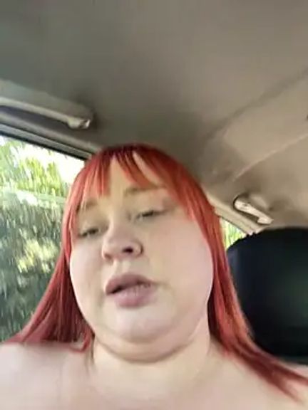 LadyDreams11