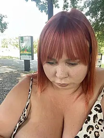 LadyDreams11