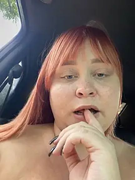 LadyDreams11