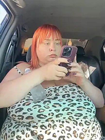 LadyDreams11