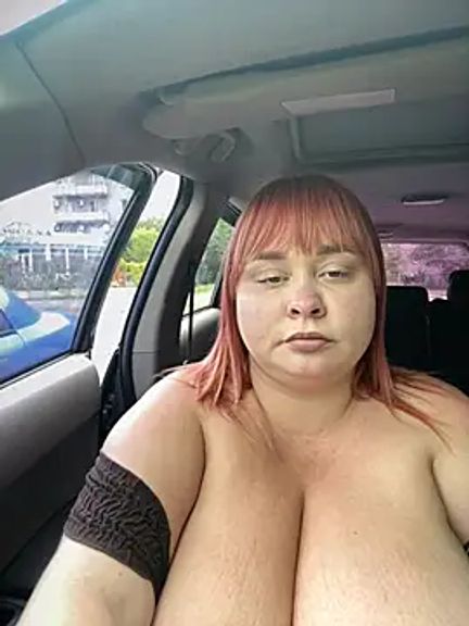 LadyDreams11