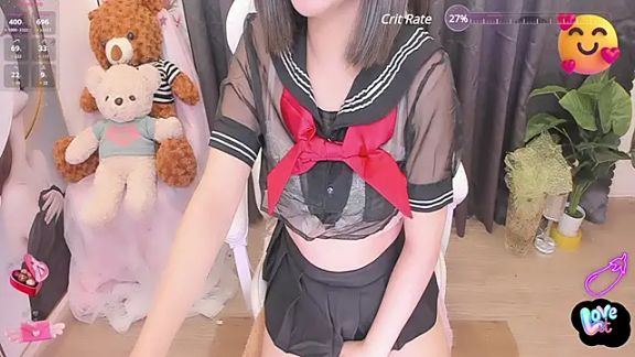 Yuka_Chan