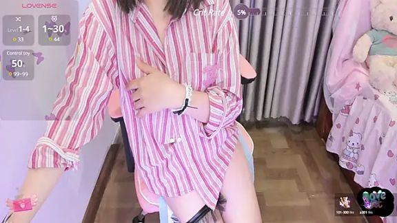 Babe_YK