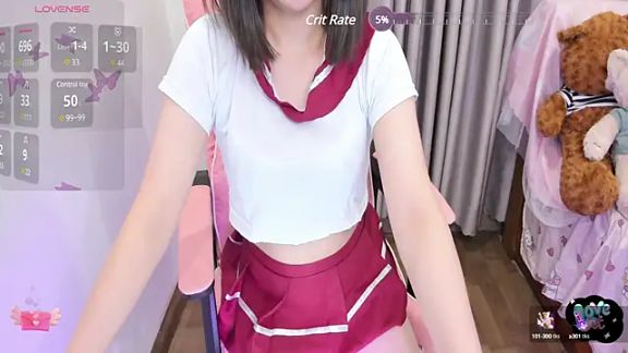 Babe_YK