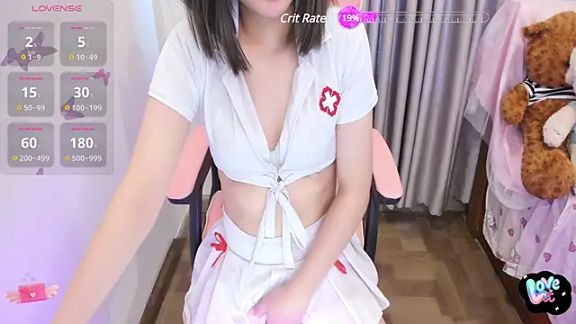 Babe_YK