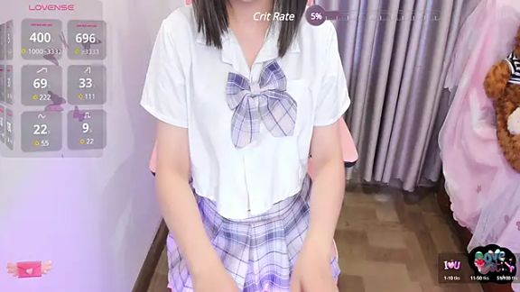 Babe_YK