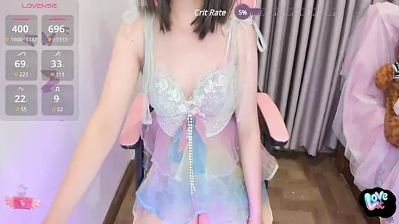 Babe_YK