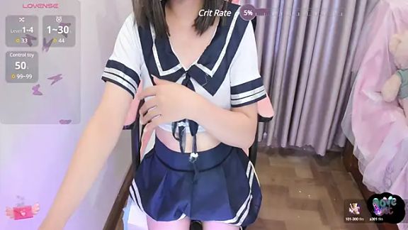 Babe_YK