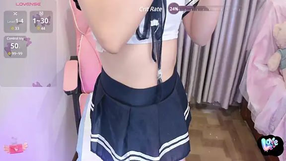 Babe_YK
