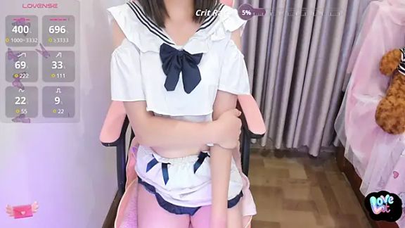 Babe_YK