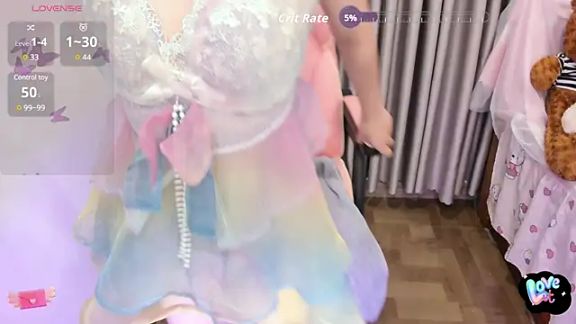 Babe_YK