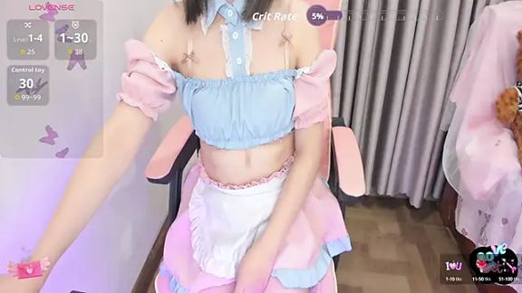 Babe_YK