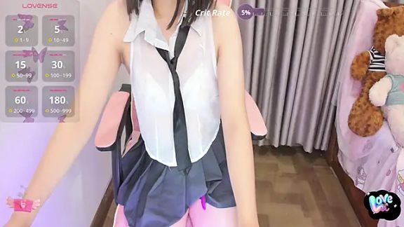 Babe_YK