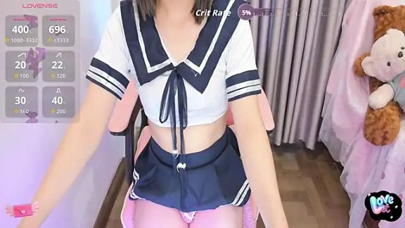 Babe_YK