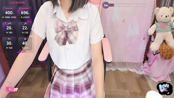 Babe_YK