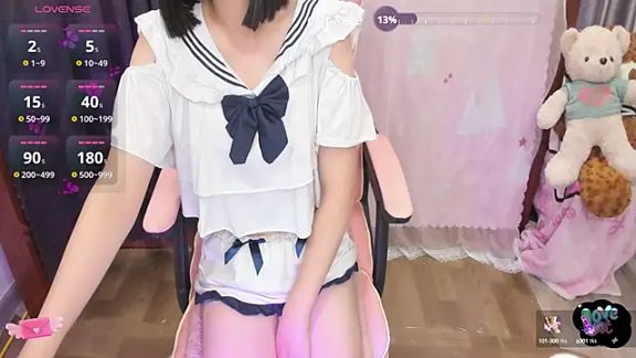 Babe_YK