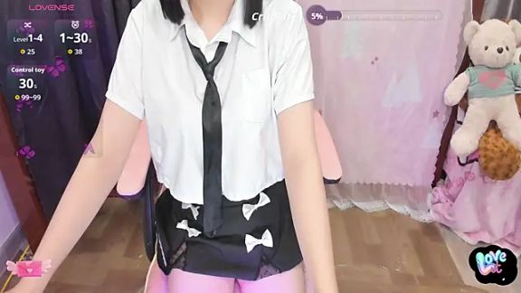 Babe_YK