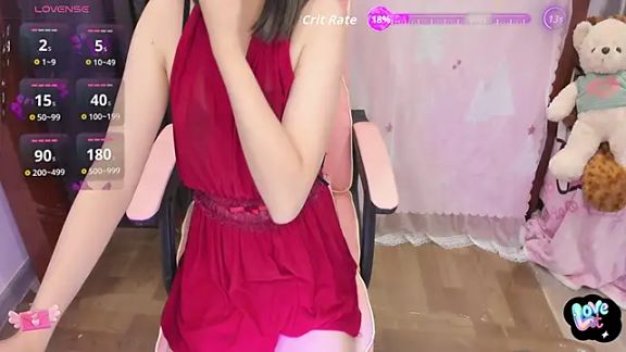 Babe_YK