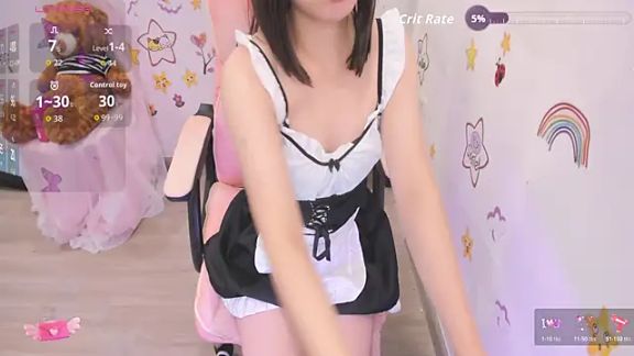 Babe_YK