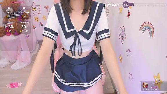 Babe_YK