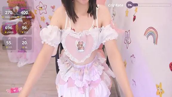 Babe_YK