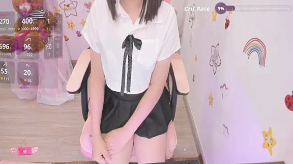 Babe_YK
